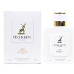 مونارچی ادو پرفیوم عطر زنانه مونارچی مدل ادوکین EDO KEEN حجم 100 میل