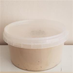 حلوا ارده سنتی درجه یک 970 گرمی خوشمزه شهگل