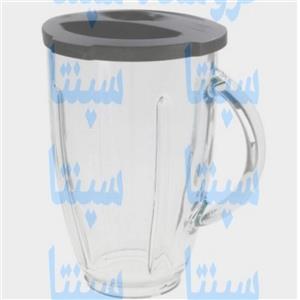 پارچ آبمیوه گیری جنرال اورجینال شرکتی (شیشه ای)