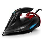 Philips GC5037 Steam Iron