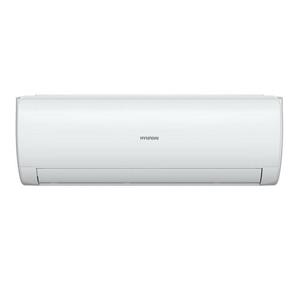 کولر گازی اینورتر 9000 هیوندای HAC-930 WINV