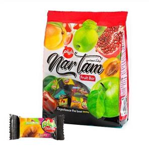 لواشک مجلسی نارتام یک کیلویی