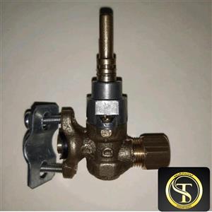 شلنگ نسوز  مقاوم در برابر حرارت 50 سانتی