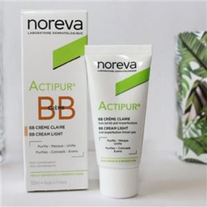 کرم پودر اکتی پور