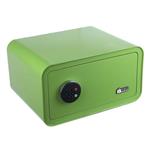 صندوق الکترونیکی سدید مدل 470