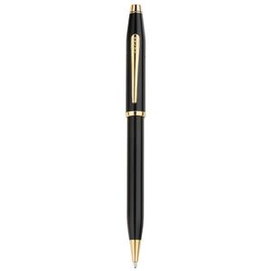 خودکار کراس مدل Century II کد 2502WG