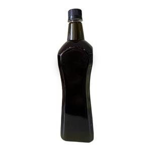 روغن زیتون 1لیتری