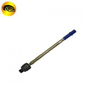 قرقری (مفصل) فرمان ام وی ام 110