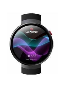 Lem 7 sales watch