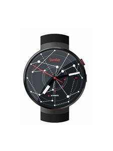 Smart watch lemfo lem7 new arrivals