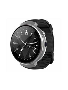 Lemfo lem7 smart store watch price