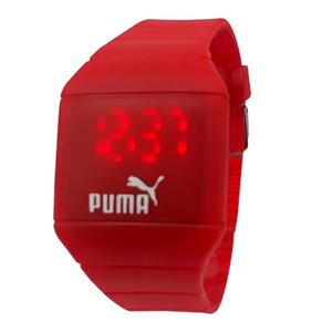 ساعت اسپرت پسرانه