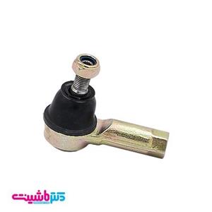 سیبک فرمان ام وی ام 530
