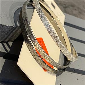 النگو پک سه تایی النگو بسیار زیبا و جذاب