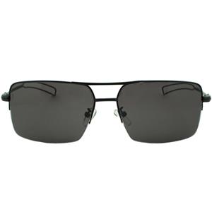 عینک آفتابی مدل   Wilibolo 2018 Unique Black Design