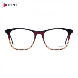 فریم طبی بونو مدل B415 - C149 Bono  B415 - C149 Medical Frame