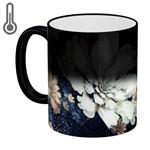 ماگ حرارتی لومانا مدل MAG0872