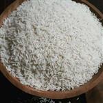 برنج ایرانی هاشمی درجه یک. فوق اعلاء کیسه های 10 کیلویی