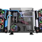 Thermaltake Core P7 Tempered Glass Edition Full Tower Case