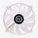 Thermaltake Pure 20 LED Red 200mm Case Fan