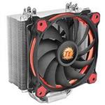 Thermaltake Riing Silent 12 Red CPU Air Cooler