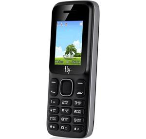 گوشی موبایل فلای مدل FF181 دو سیم کارت