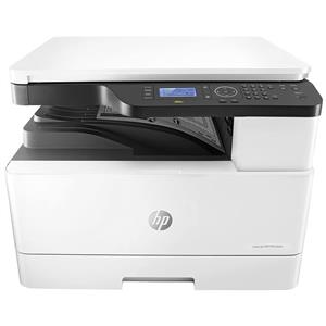 پرینتر لیزری اچ پی HP LaserJet M436n