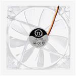 Thermaltake Pure 14 LED Red 140mm Case Fan