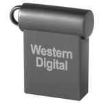Western Digital MY ARTISTIC 32GB USB 2.0 Flash Memory