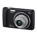 Casio Exilim QV-R300 Camera