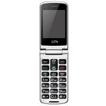 GLX F6 Dual SIM Mobile Phone