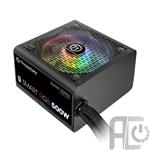 Thermaltake Smart RGB 500W 80 PLUS Power Supply