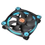 Thermaltake Riing 14 LED Blue 140mm Case Fan