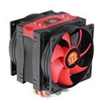 Thermaltake Frio Advanced 130mm CPU Air Cooler