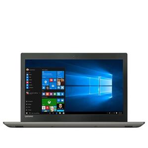 کامپیوتر آماده لنوو مدل Ideacentre A520 با پردازنده i5 و صفحه نمایش لمسی
