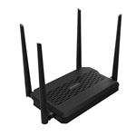 Tenda D305 Broadband CPE N300 ADSL2+ Modem Router