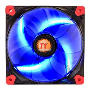 فن کیس ترمالتیک مدل لونا 12 ال ای دی آبی