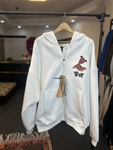 سویشرت مردانه وارداتی