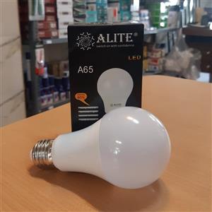 لامپ ال ای دی 12 وات آلیت (نور مهتابی)