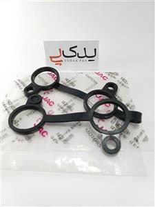واشر دور شمع جک S5