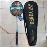 راکت بدمینتون یونکس مدلASTROX 77.YONEX