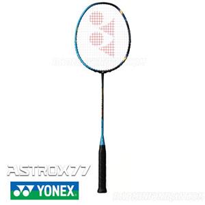 راکت بدمینتون یونکس مدلASTROX 77.YONEX