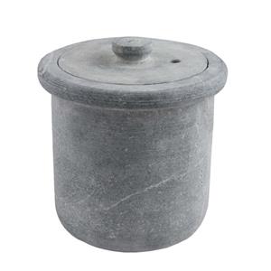 دیزی سنگی 2نفره 