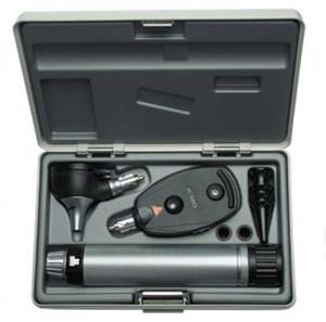 افتالموسکوپ هاین مدل K180 Heine K180 Ophthalmoscope