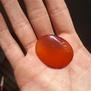 عقیق سرخ برزیل 
