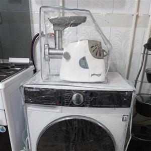 کاور چرخ گوشت ( کد 2710 )