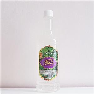 عرق نعنا دو آتیشه 12 عددی شهگل