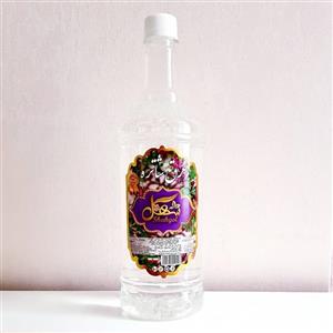 عرق شاتره 12 عددی شهگل