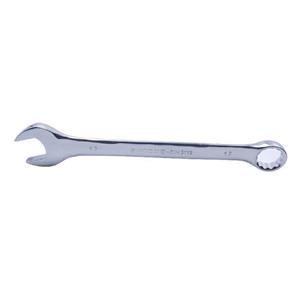 آچار یکسر تخت و یکسر رینگی سیموند مدل 117 سایز 17 میلی متر