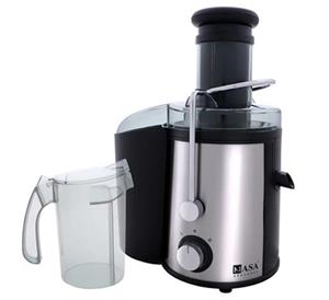 Nasa NS 918 Electric Juicer 